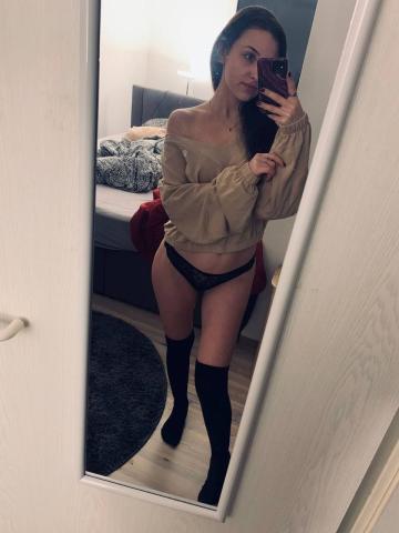 Злата