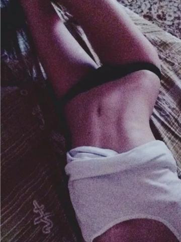 Индивидуалка Лина Фотография 3